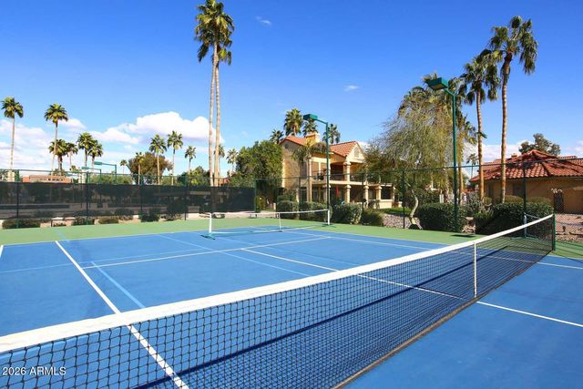 9705 E MOUNTAIN VIEW Road 1131, Scottsdale, AZ 85258