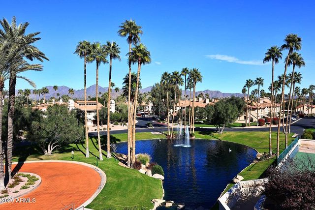 9705 E MOUNTAIN VIEW Road 1131, Scottsdale, AZ 85258