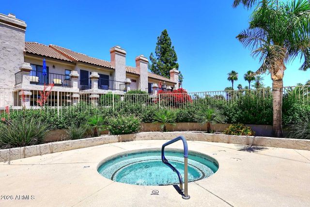 9705 E MOUNTAIN VIEW Road 1131, Scottsdale, AZ 85258