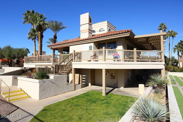 9705 E MOUNTAIN VIEW Road 1131, Scottsdale, AZ 85258