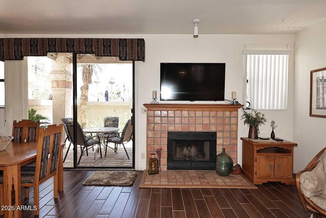 9705 E MOUNTAIN VIEW Road 1131, Scottsdale, AZ 85258