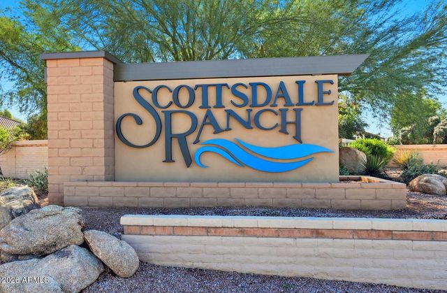 9705 E MOUNTAIN VIEW Road 1131, Scottsdale, AZ 85258