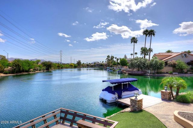 9705 E MOUNTAIN VIEW Road 1131, Scottsdale, AZ 85258