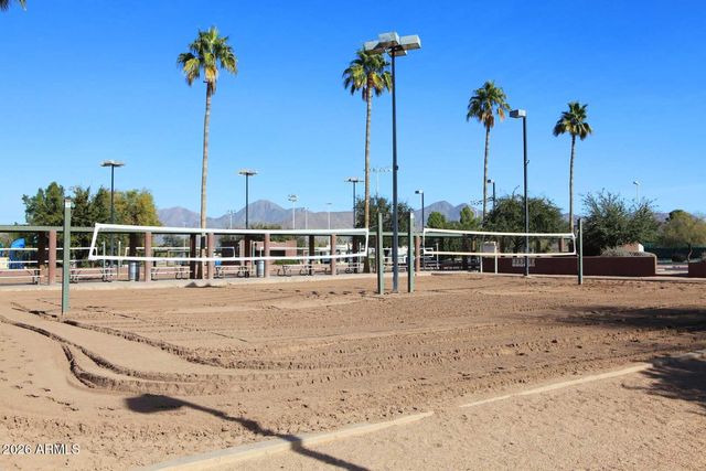 9705 E MOUNTAIN VIEW Road 1131, Scottsdale, AZ 85258