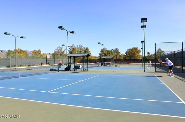 9705 E MOUNTAIN VIEW Road 1131, Scottsdale, AZ 85258