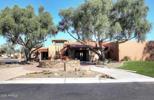 9705 E MOUNTAIN VIEW Road 1131, Scottsdale, AZ 85258