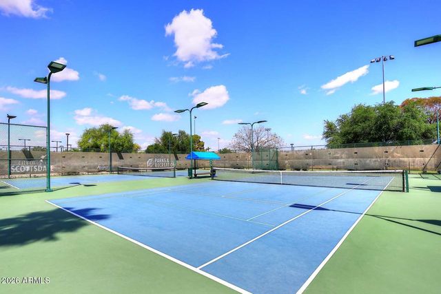 9705 E MOUNTAIN VIEW Road 1131, Scottsdale, AZ 85258