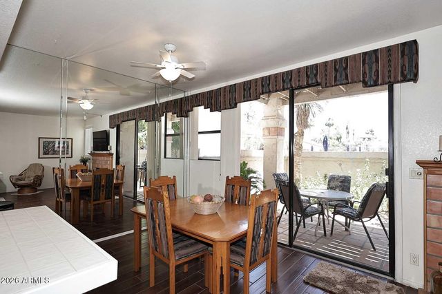 9705 E MOUNTAIN VIEW Road 1131, Scottsdale, AZ 85258
