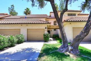 9705 E MOUNTAIN VIEW Road 1131, Scottsdale, AZ 85258