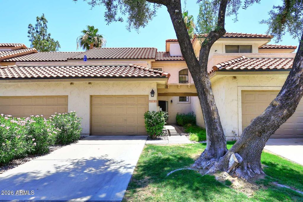 9705 E MOUNTAIN VIEW Road 1131, Scottsdale, AZ 85258