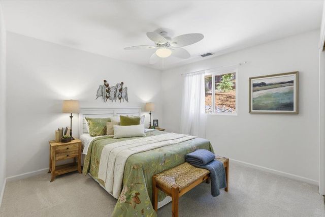 485 Perkins Way, Auburn, CA 95603