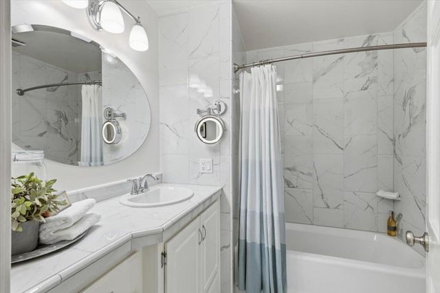 485 Perkins Way, Auburn, CA 95603