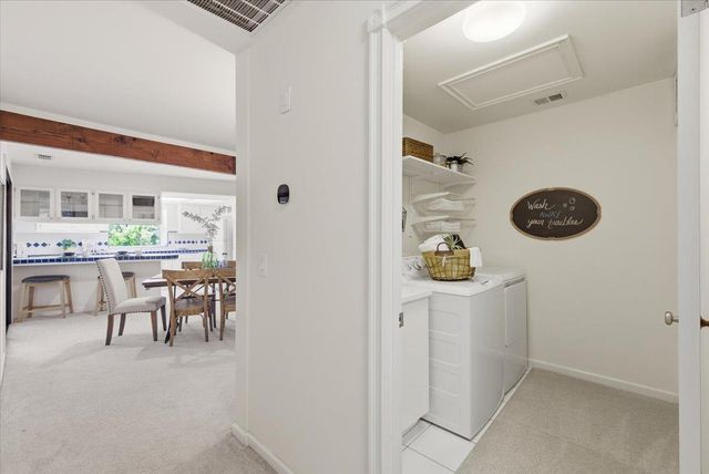 485 Perkins Way, Auburn, CA 95603