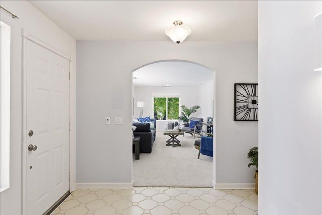 485 Perkins Way, Auburn, CA 95603