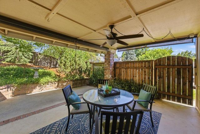 485 Perkins Way, Auburn, CA 95603