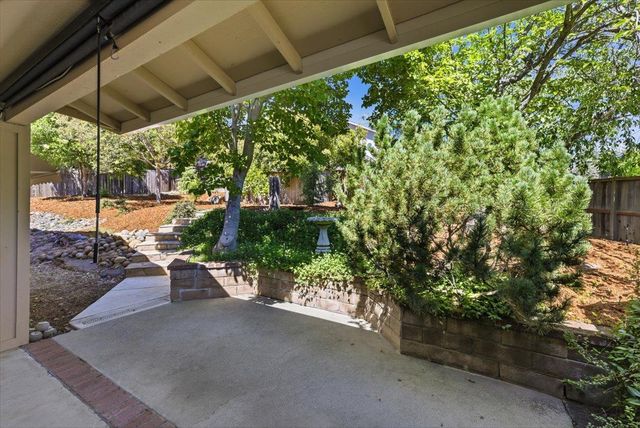 485 Perkins Way, Auburn, CA 95603