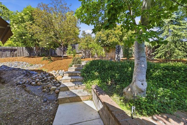 485 Perkins Way, Auburn, CA 95603