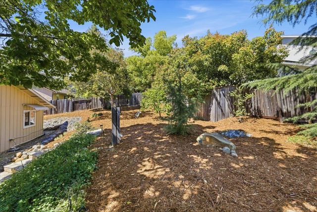 485 Perkins Way, Auburn, CA 95603