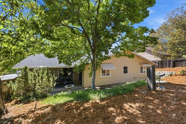 485 Perkins Way, Auburn, CA 95603