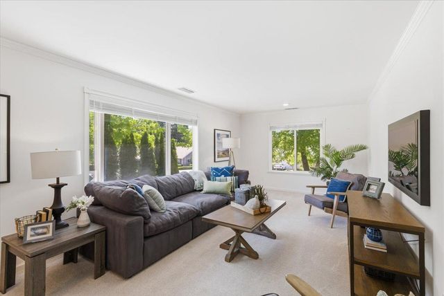 485 Perkins Way, Auburn, CA 95603