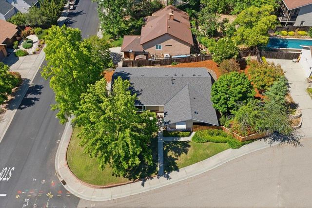 485 Perkins Way, Auburn, CA 95603