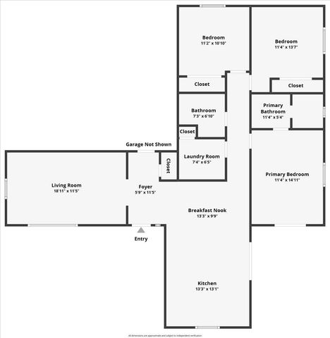 485 Perkins Way, Auburn, CA 95603