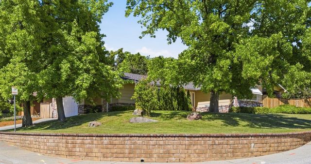 485 Perkins Way, Auburn, CA 95603