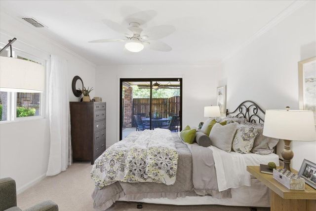 485 Perkins Way, Auburn, CA 95603