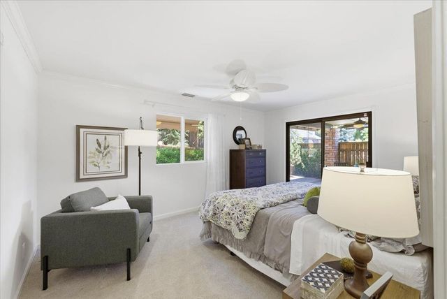 485 Perkins Way, Auburn, CA 95603