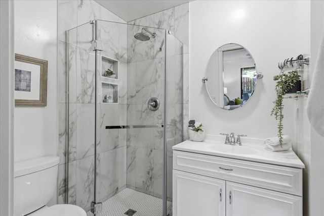 485 Perkins Way, Auburn, CA 95603