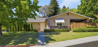 485 Perkins Way, Auburn, CA 95603