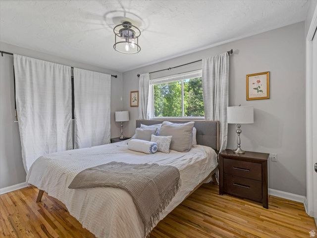 419 E HILLSIDE DR, Salt Lake City, UT 84107