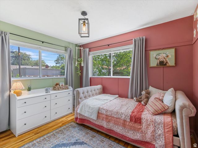 419 E HILLSIDE DR, Salt Lake City, UT 84107