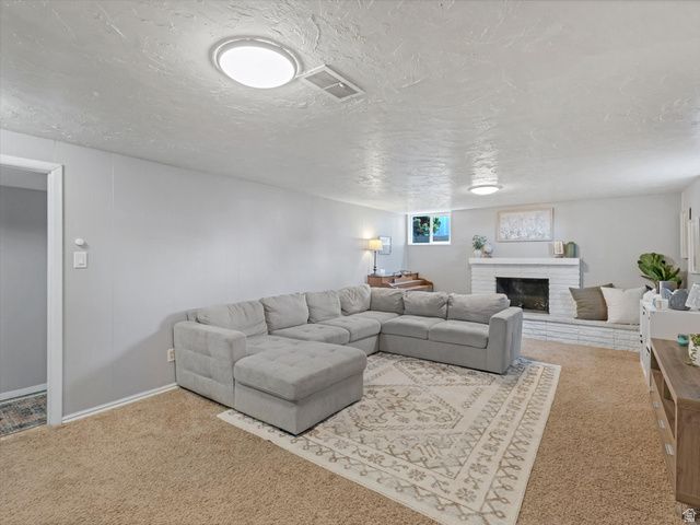 419 E HILLSIDE DR, Salt Lake City, UT 84107