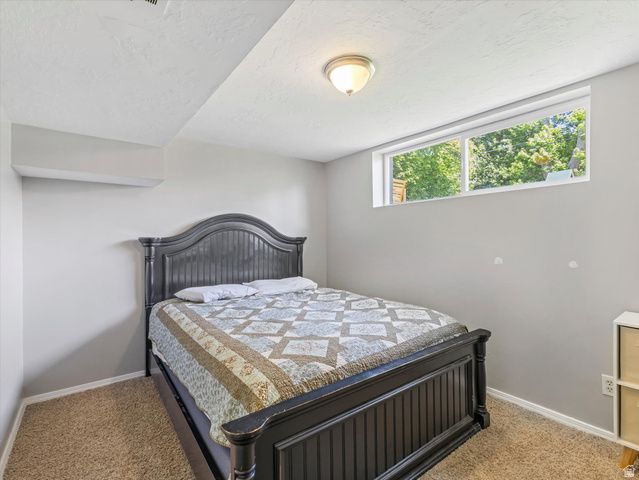 419 E HILLSIDE DR, Salt Lake City, UT 84107