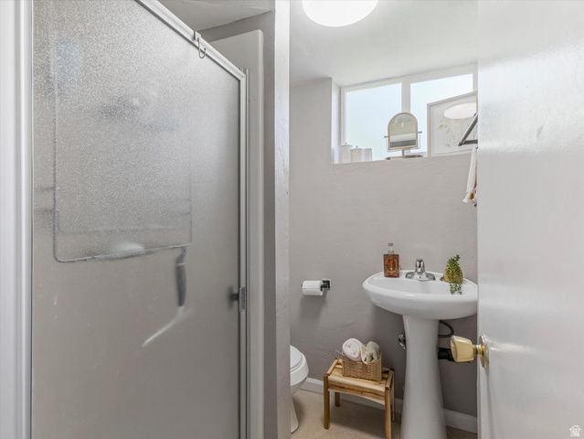 419 E HILLSIDE DR, Salt Lake City, UT 84107