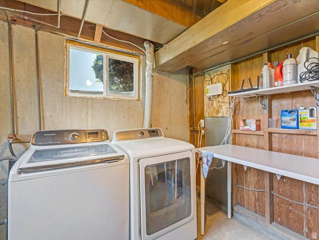 419 E HILLSIDE DR, Salt Lake City, UT 84107