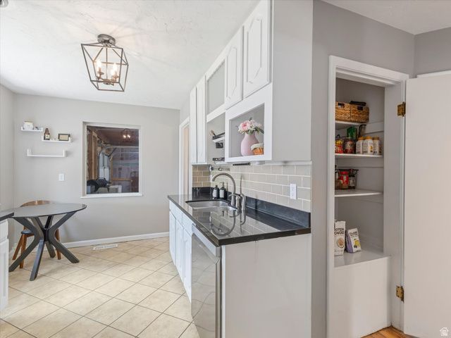 419 E HILLSIDE DR, Salt Lake City, UT 84107
