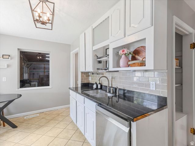 419 E HILLSIDE DR, Salt Lake City, UT 84107