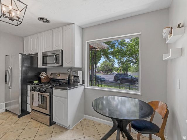 419 E HILLSIDE DR, Salt Lake City, UT 84107