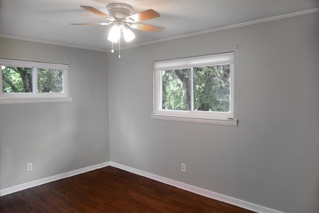 2216 Spencer Avenue, Chattanooga, TN 37421