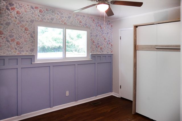 2216 Spencer Avenue, Chattanooga, TN 37421