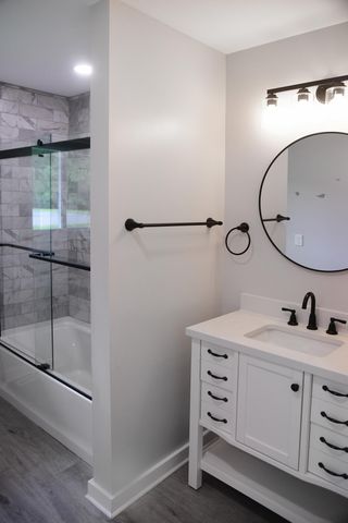 2216 Spencer Avenue, Chattanooga, TN 37421