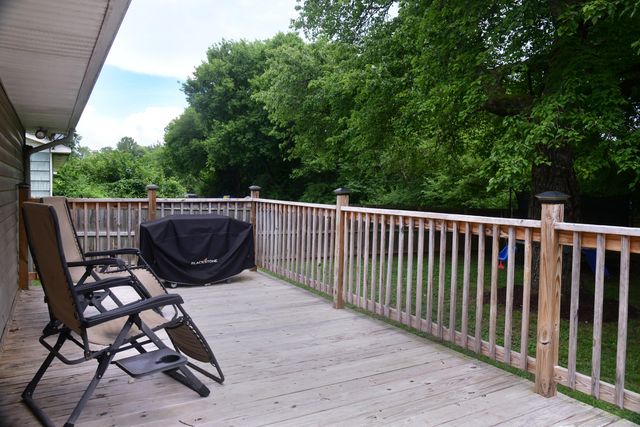 2216 Spencer Avenue, Chattanooga, TN 37421