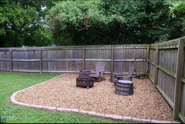 2216 Spencer Avenue, Chattanooga, TN 37421