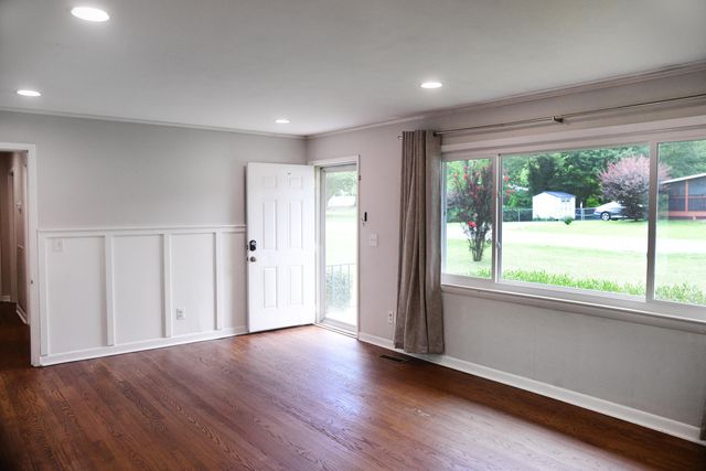 2216 Spencer Avenue, Chattanooga, TN 37421