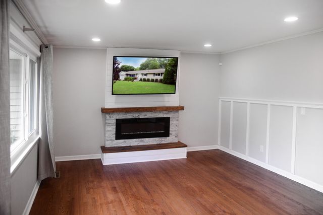2216 Spencer Avenue, Chattanooga, TN 37421