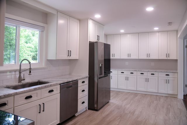 2216 Spencer Avenue, Chattanooga, TN 37421