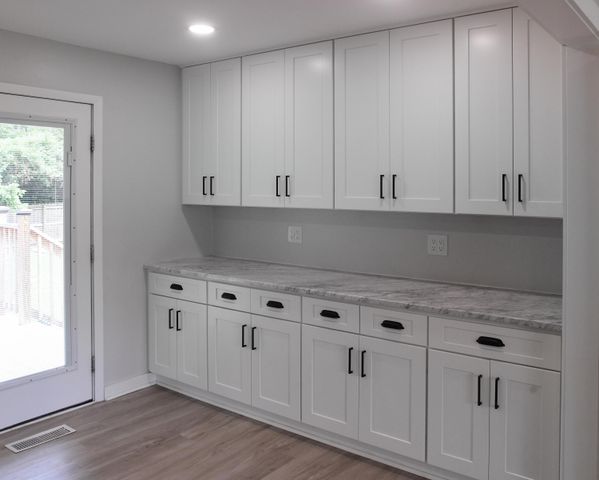 2216 Spencer Avenue, Chattanooga, TN 37421