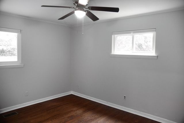 2216 Spencer Avenue, Chattanooga, TN 37421